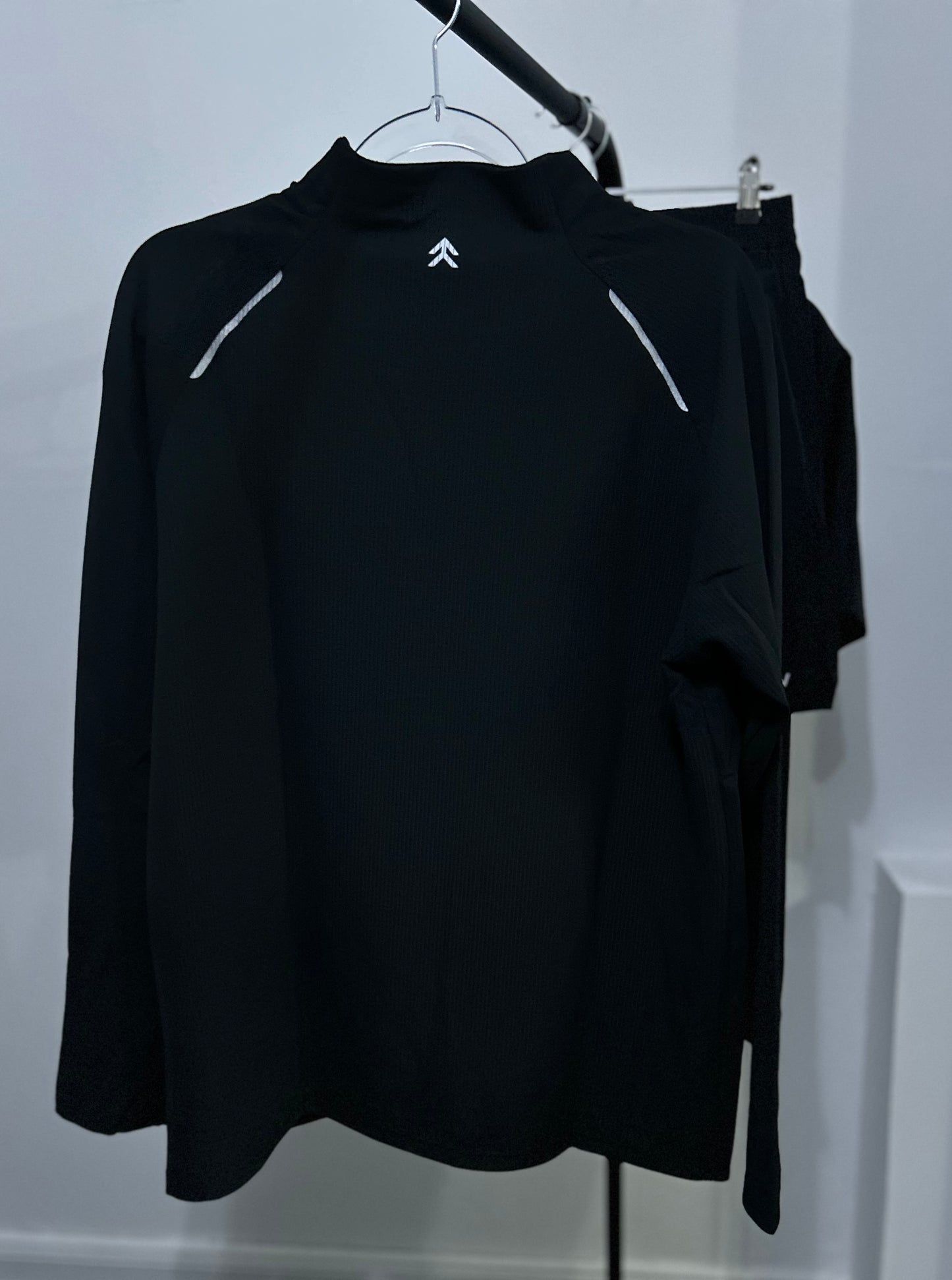 Men's Jumper