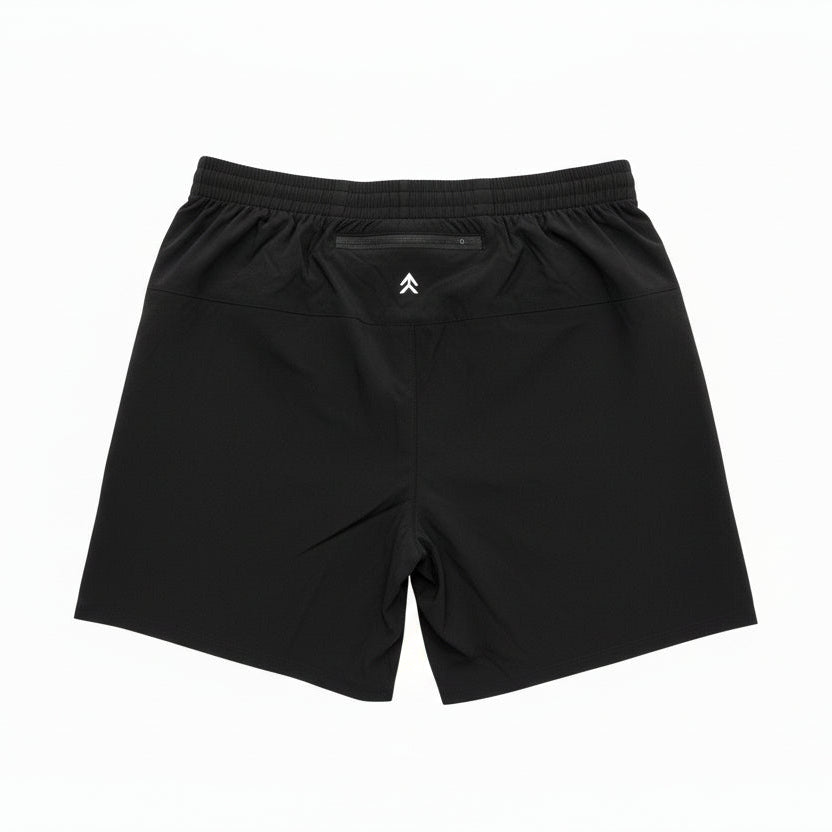 Men's Shorts