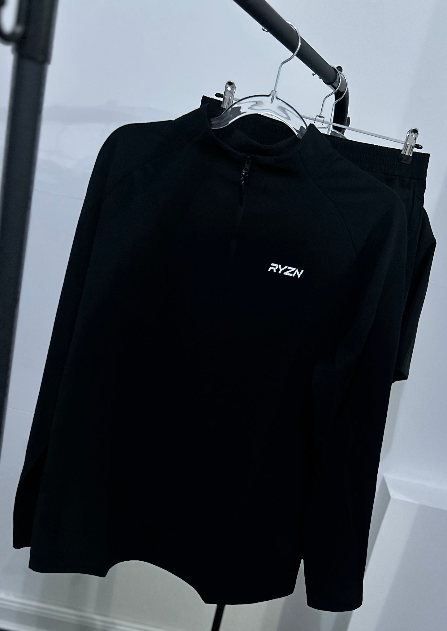 Men's Jumper