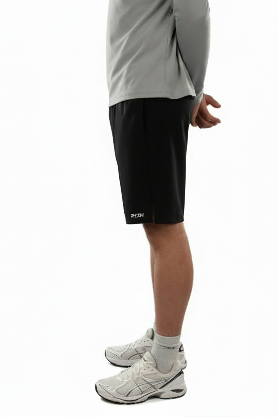 Men's Shorts