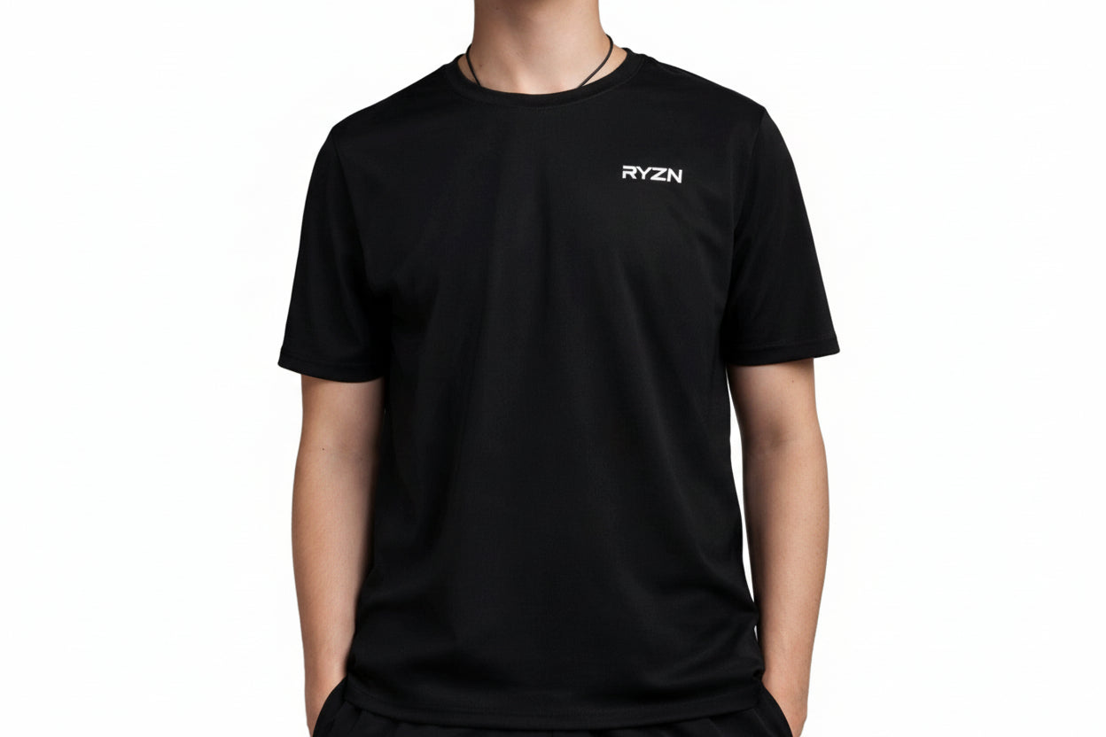 Club collection Tee