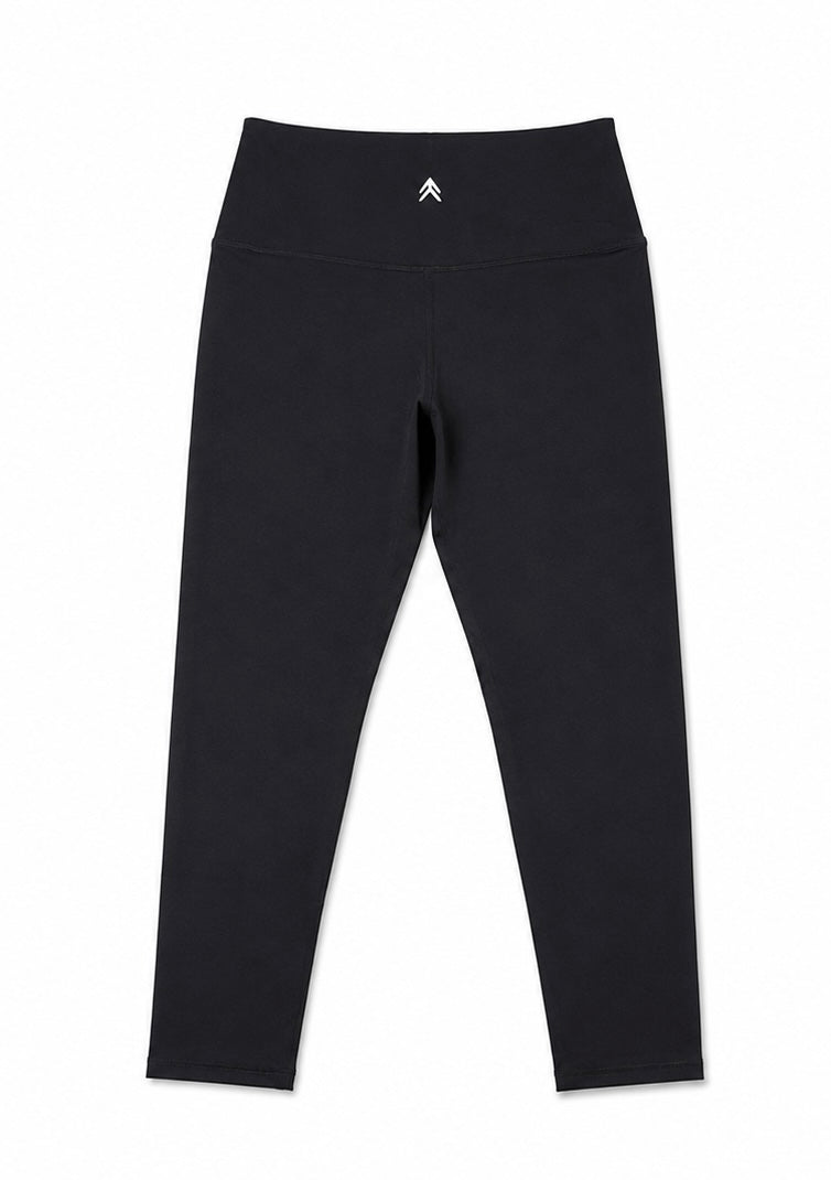 Club Collection Leggings