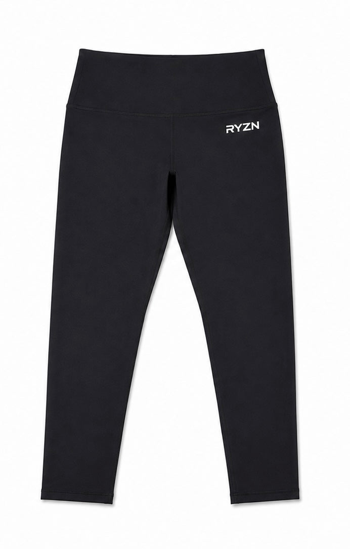 Club Collection Leggings
