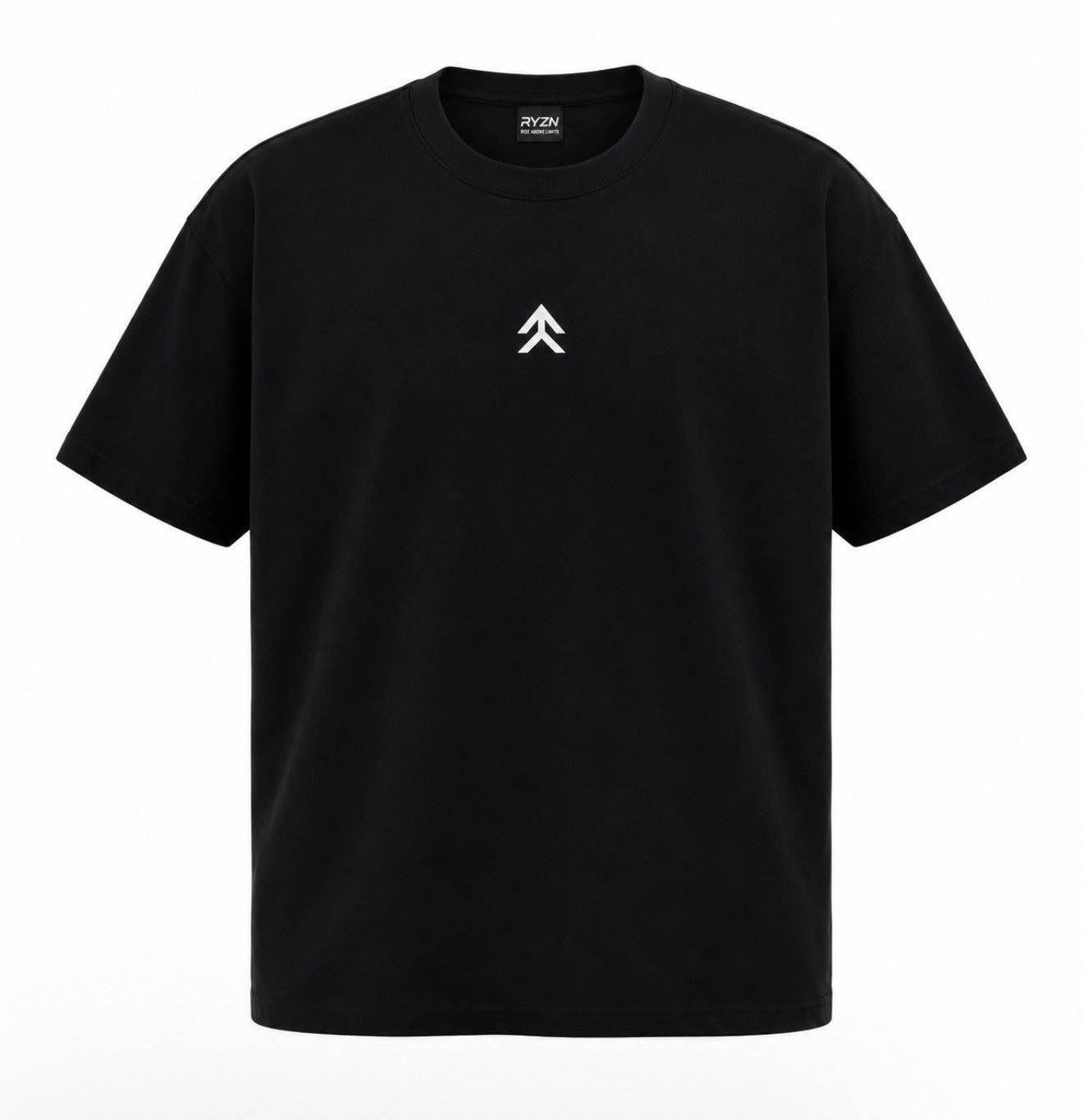 Icarus Oversized Tee