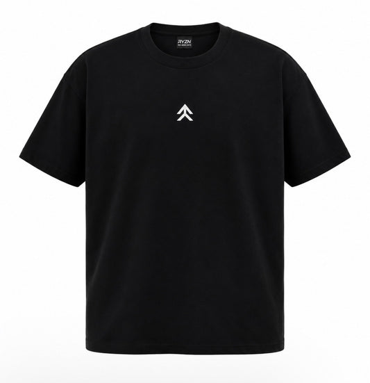 Icarus Oversized Tee