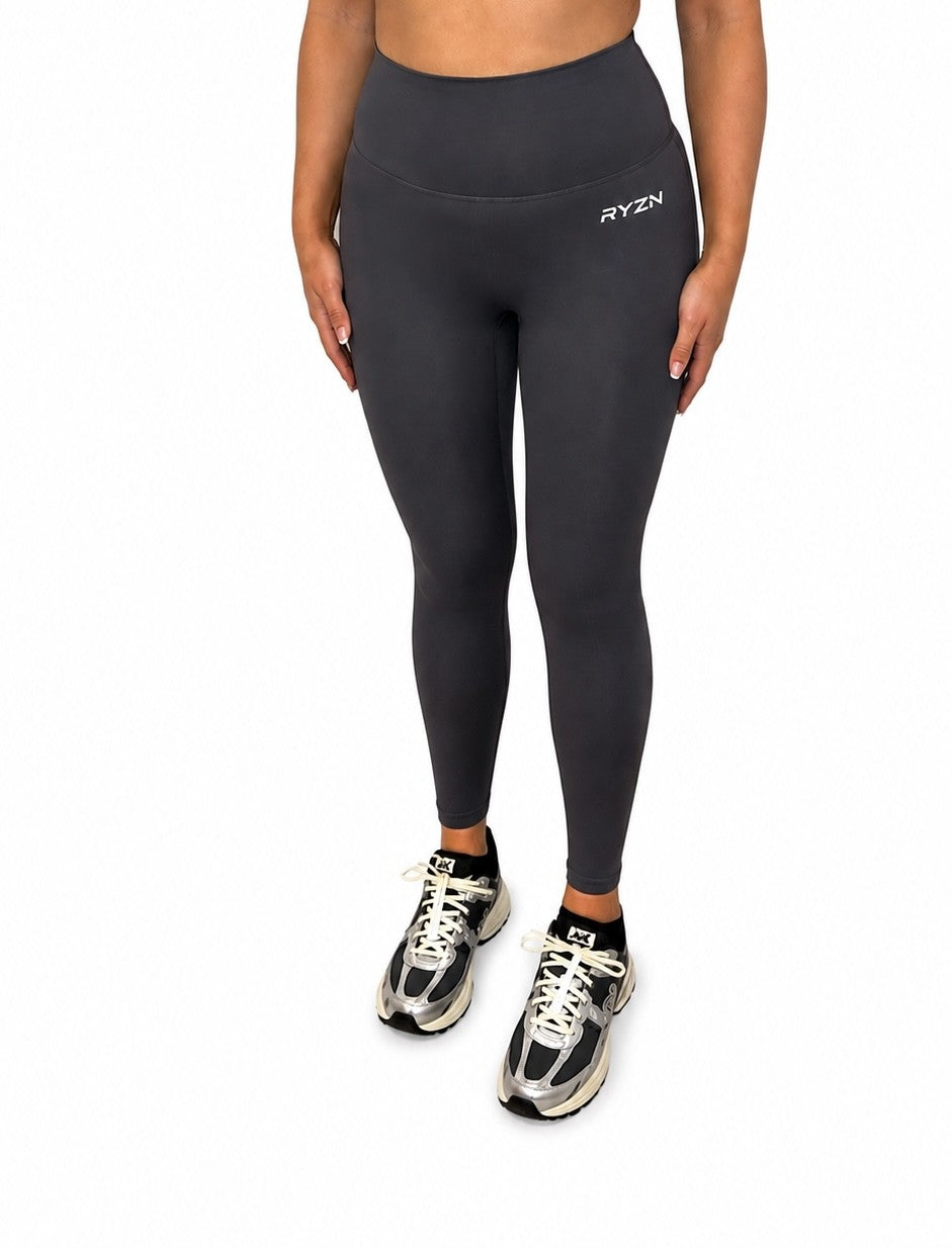 Club Collection Leggings