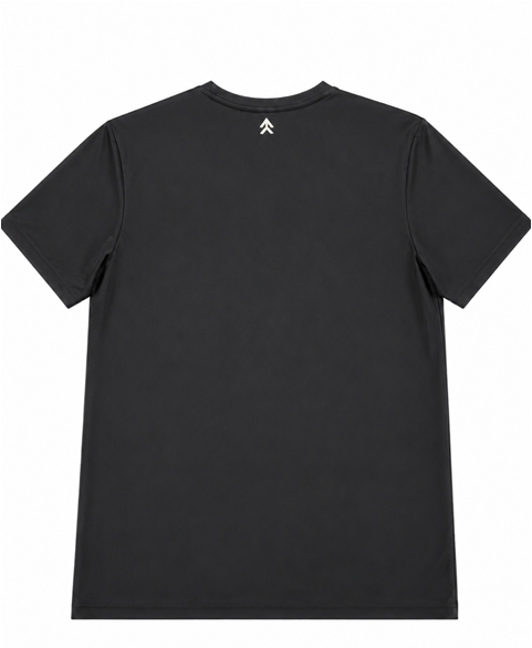 Club Collection Tee