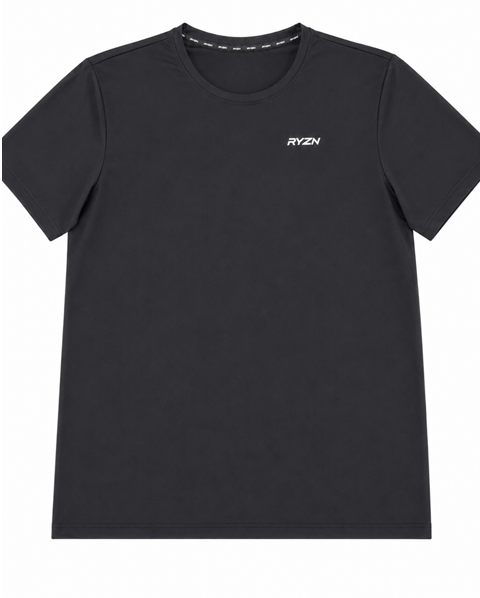 Club Collection Tee