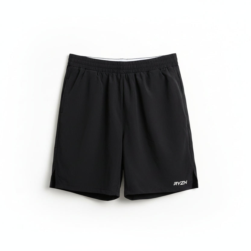 Men's Shorts