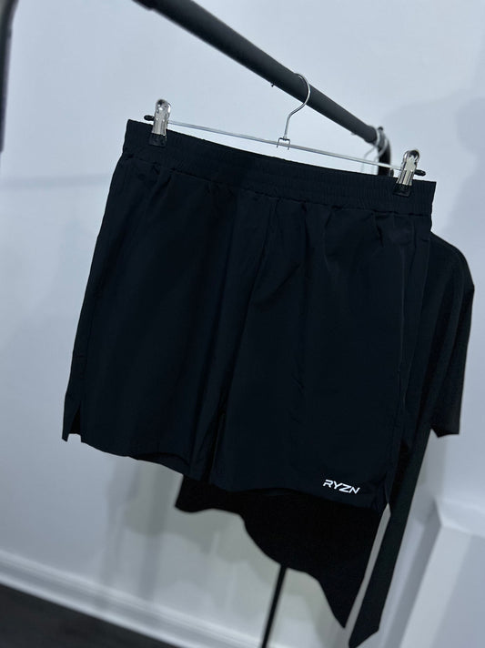 Men's Shorts