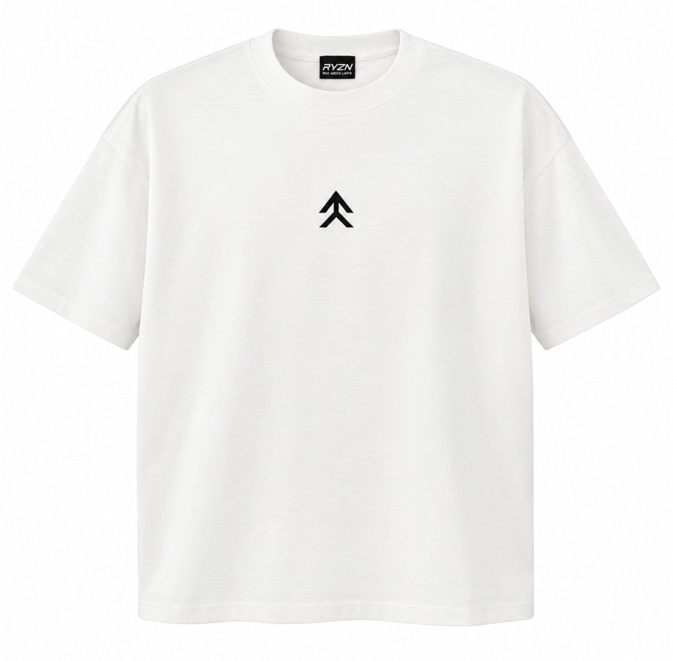 Icarus Oversized Tee