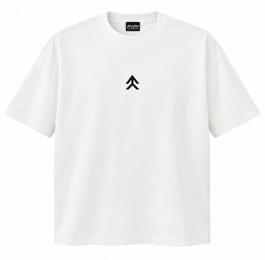 Icarus Oversized Tee