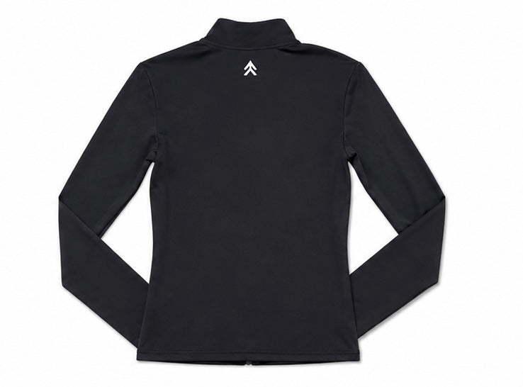 Club Collection Zipper