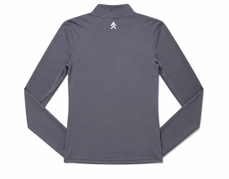 Club Collection Zipper