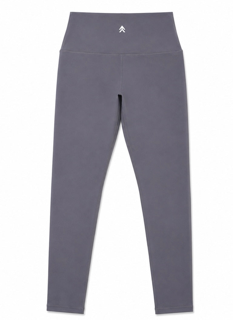 Club Collection Leggings