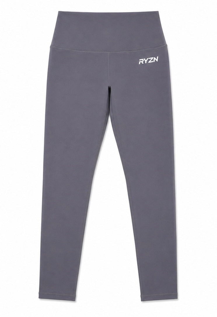 Club Collection Leggings